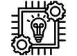Ultra Advance icon